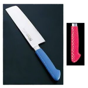 RۃJ[ ؐ؁inj MNK-180 18cm bhiMNK-180jybhz