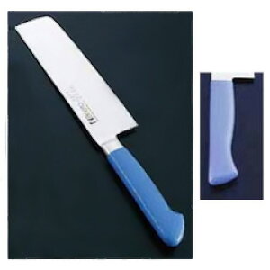 RۃJ[ ؐ؁inj MNK-180 18cm }u[iMNK-180jy}u[z