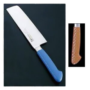 RۃJ[ ؐ؁inj MNK-180 18cm uEiMNK-180jyuEz