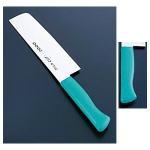 }ChJbg2000 RۃJ[ ؐؕ 16cm MCN-G injiMCNjyO[z