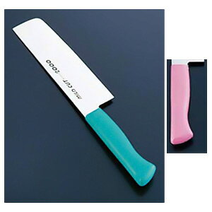 }ChJbg2000 RۃJ[ ؐؕ 16cm MCN-P injiMCNjysNz