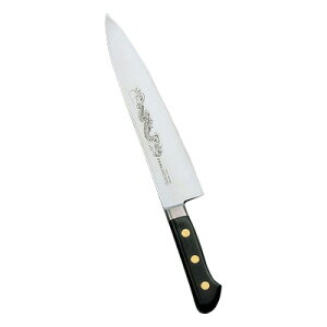 XEF[f|   300mm No.115M