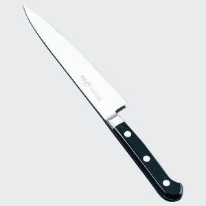 ~\m 440PH ivX`bNnhj yeB[iCt inj No.031 12cmiNo.031jy12cmz