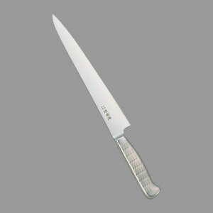 堺 南海 筋引(両刃) AS-6 24cm(AS-6)【24cm】