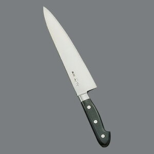 { iS|j  iujGiCtjinj 36cm 2136 i2136jy36cmz