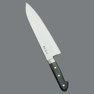 { iS|j mon inXCXjinj 24cm 2424 i2424jy24cmz