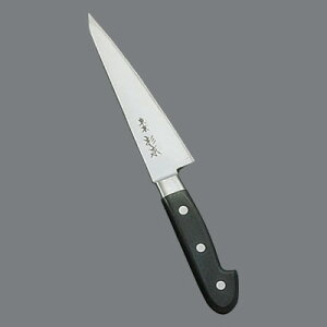 { iS|j  iАnj 14cm i2215j( Lb`u` )