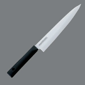 ōG}Z~bN hg Z CL-19iАnj 19cmiCL-19jy19cmz