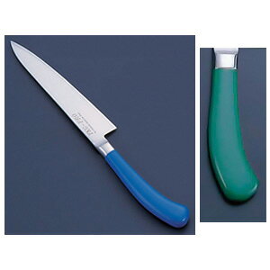 TKG PROivj Ɩp RۃJ[ yeB[iCtinj 15cm O[yO[z