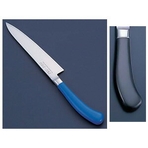 TKG PROivj Ɩp RۃJ[ yeB[iCtinj 15cm ubNyubNz