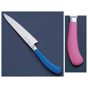 TKG PROivj Ɩp RۃJ[ yeB[iCtinj 15cm sNysNz