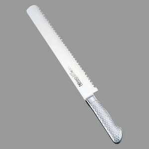 uCg M11v P[LiCt EFCuGbW M1150 33cmiM1150jy33cmz