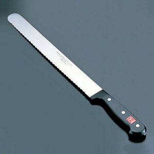 HXgt O [Xgr[tXCT[ ignj 4513-32i4513-32jy32cmz