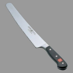 HXgt NbVbN [Xgr[tXCT[ ignj 4532-26 26cmi4532-26jy26cmz