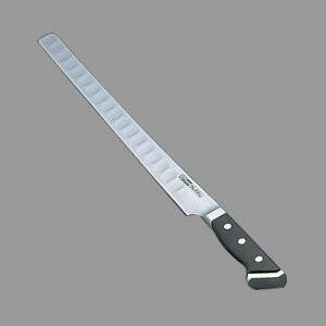 �O���X�e�� �T�[�����X���C�T�[ 331TAKL 31cm�i331TAKL�j�y31cm�z