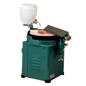 d n@ 180SiR^j i180Sj( Lb`u` )