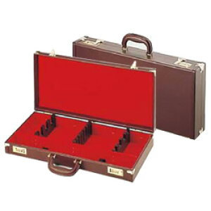 U[P[Xi_Cj aHp  7( Lb`u` )