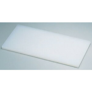 ZF RۃX[p[ϔM ܂Ȕ S-2WKiS-2WKjy900mmz