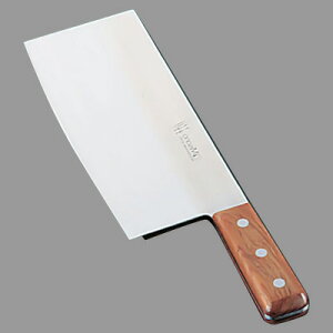 ~\m ؕ No.882 iNo.882 j( Lb`u` )