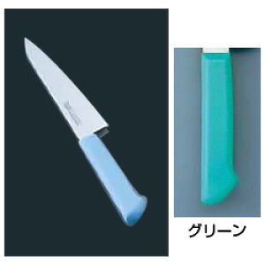 }X^[RbN RۃJ[ yeBiCtinj MCPK-120 O[iMCPK-120jyO[z