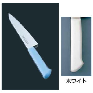 }X^[RbN RۃJ[ yeBiCtinj MCPK-180 zCgiMCPK-180jyzCgz