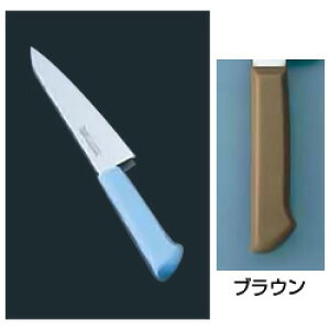 }X^[RbN RۃJ[ yeBiCtinj MCPK-180 uEiMCPK-180jyuEz