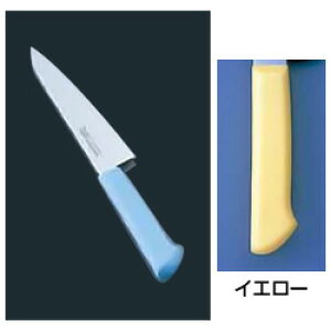 }X^[RbN RۃJ[ yeBiCtinj MCPK-180 CG[iMCPK-180jyCG[z