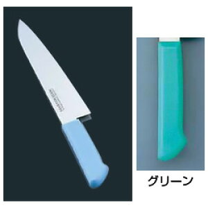 }X^[RbN RۃJ[ inj MCGK-330 O[iMCGK-330jyO[z