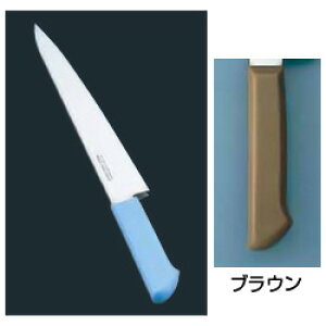 }X^[RbN RۃJ[ ؈inj MCSK-270 uEiMCSK-270jyuEz