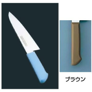 }X^[RbN RۃJ[ moniАnj MCDK-180 uEiMCDK-180jyuEz