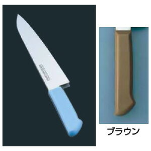 }X^[RbN RۃJ[ \inj MCBK-175 uEiMCBK-175jyuEz