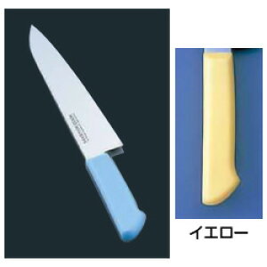 }X^[RbN RۃJ[ \inj MCBK-175 CG[iMCBK-175jyCG[z