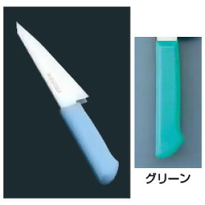 }X^[RbN RۃJ[ XLiАnj MCHK-150 O[iMCHK-150jyO[z