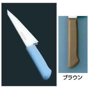 }X^[RbN RۃJ[ XLiАnj MCHK-150 uEiMCHK-150jyuEz