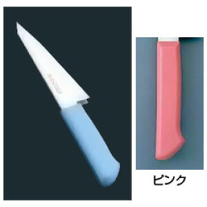 }X^[RbN RۃJ[ XLiАnj MCHK-150 sNiMCHK-150jysNz