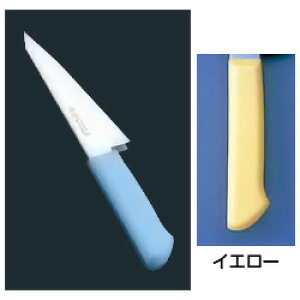 }X^[RbN RۃJ[ XLiАnj MCHK-150 CG[iMCHK-150jyCG[z