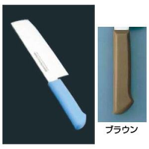 }X^[RbN RۃJ[ ؐ؁inj MCNK-160 uEiMCNK-160jyuEz