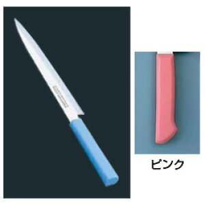 }X^[RbN RۃJ[ niАnj MCYK-240 sNiMCYK-240jysNz