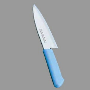 }X^[RbN RۃJ[ aoniАnj MCDK-165 u[iMCDK-165jyu[z