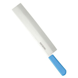 }X^[RbNRۃJ[ Ⓚ 35cm u[y35cm/u[z