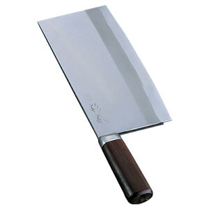 { ōؕ OMS6 4106iOMS6 4106j( Lb`u` )