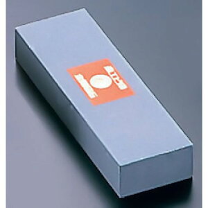 ���u�� C-3F�iNo.1000�j �iC-3F�j( �L�b�`���u�����` )