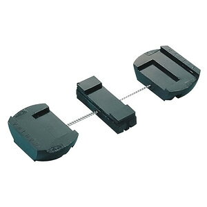 ȈՓuΑ䃉uiSj NP-1901 iNP-1901 j( Lb`u` )