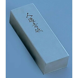 lu΁idj i2000j ^ y^z