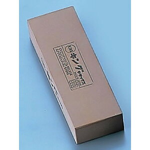 �L���O �f���b�N�X���d��u�� �W���^ 1���| ��800�y��800�z