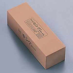 LO fbNXdu ^ i1000j( Lb`u` )