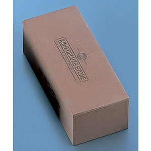 LO fbNXdu ^ K-105 i1000j( Lb`u` )