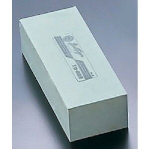 GC pՈ ru No.16 i240j p( Lb`u` )