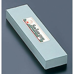 GC �p�����Ո� �r�u�� No.220�i��240�j 1���| �������p( �L�b�`���u�����` )