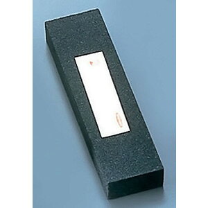 C pՈ ru No.100 1| rp 120 ځi120jyځz